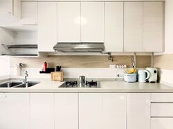 Blk 501B Palm Breeze @ Yishun (Yishun), HDB 4 Rooms #610343361